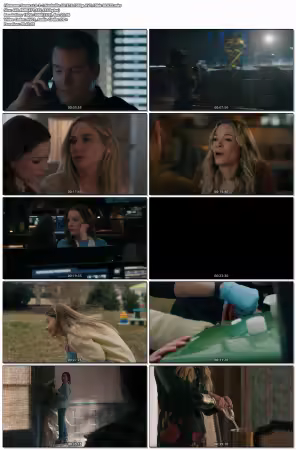 9-1-1 Nashville S01E18 1080p AV1 10bit-BLAZE