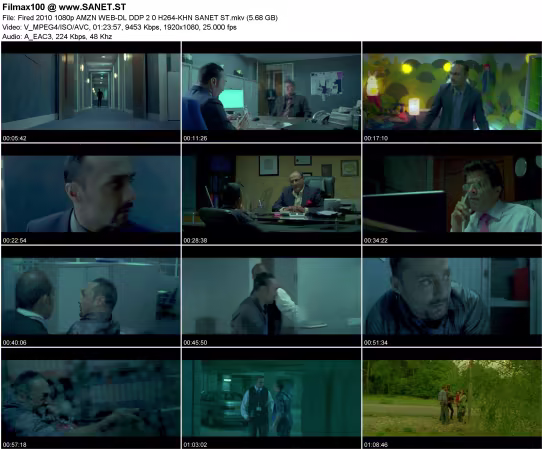 Fired 2010 1080p AMZN WEB-DL DDP 2.0 H264-KHN