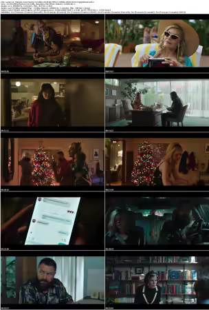 Margos Got Money Troubles S01E06 MULTI 1080p WEB H264-HiggsBoson