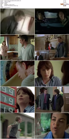 Jonathan Creek S01 S05 + Specials WEB-DL 1080p x264 AAC 2.0-InChY