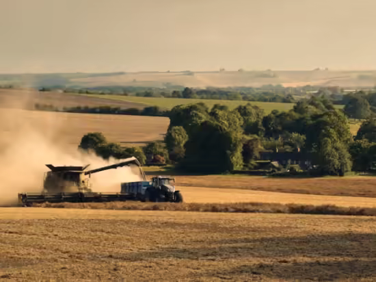 ITV Unwind: New Holland (2026) 1080p HDTV x264 AAC MVGroup