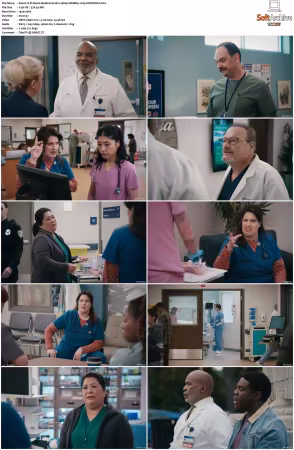 St Denis Medical S02 1080p WEBRip x265-KONTRAST