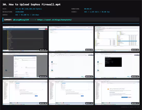 Master PNETLab: The Ultimate Network Emulator Lab Setup