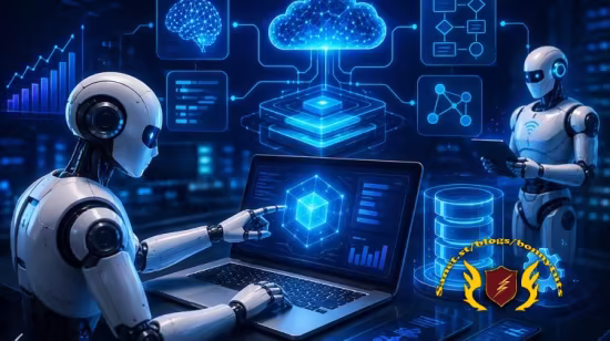 SAP BTP RAP for Absolute Beginners Build Your First Real App