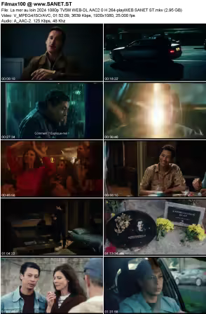 La mer au loin 2024 1080p TV5M WEB-DL AAC2.0 H264-playWEB