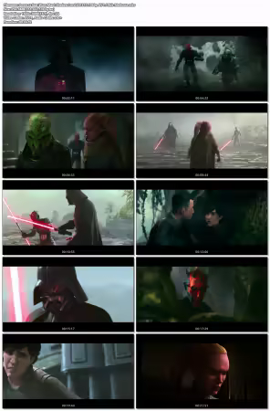 Star Wars Maul Shadow Lord S01E10 1080p AV1 10bit-MeGusta