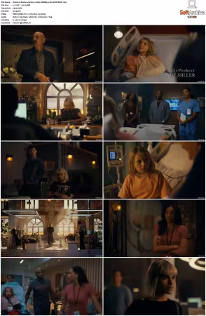 Watson S02 1080p WEBRip x265-KONTRAST