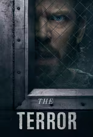 The Terror S03E04 1080p AV1 10bit-MeGusta