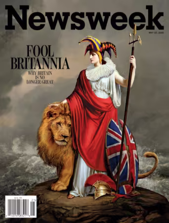 Movie cover image