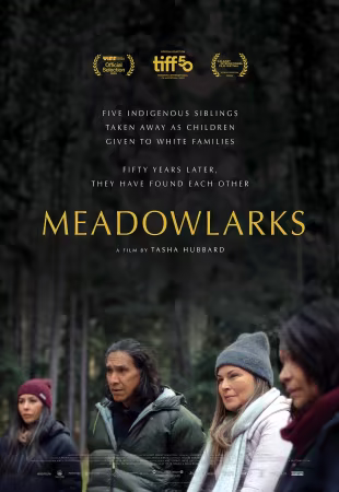 Meadowlarks 2025 MULTi 2160p SDR WEB DD5 1 H265-SiC