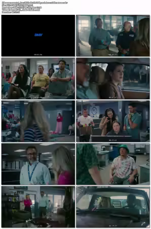 DMV 2025 S01E19 2160p WEB HEVC x265-RMT