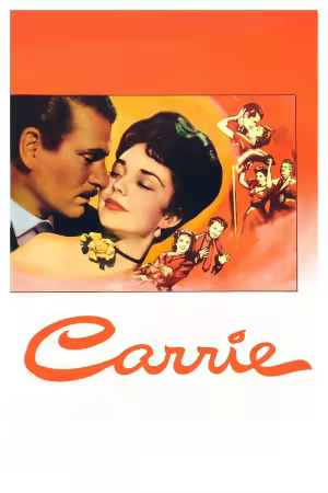 Carrie 1952 1080p TOD WEB-DL AAC2.0 x264-HUS