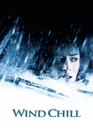 Wind Chill 2007 1080p NF WEB-DL DUAL DDP5.1 H264-TURG
