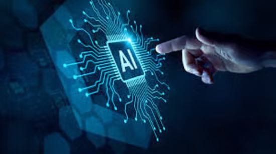 The Complete AI Guide: Learn ChatGPT, MS Copilot &amp; Gemini