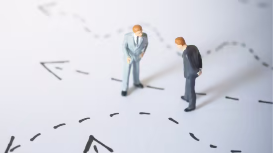 How Great Leaders Make &amp; Communicate Tough Decisions