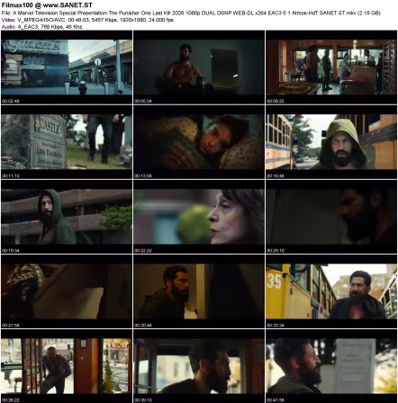 A Marvel Television Special Presentation-The Punisher One Last Kill 2026 1080p DUAL DSNP WEB-DL x264 EAC3 5.1 Atmos-HdT