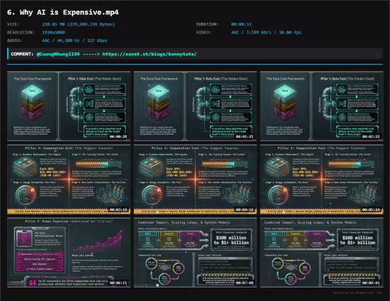 Artificial Intelligence &amp; Generative AI for Professionals