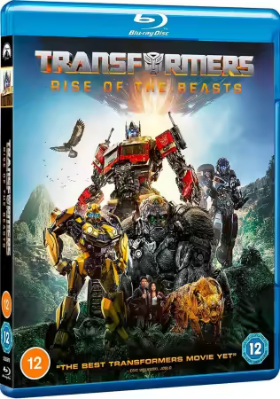 Transformers Il Risveglio 2023 iTA ENG AC3 SUB iTA ENG BluRay 1080p x264 jeddak-MIRCrew