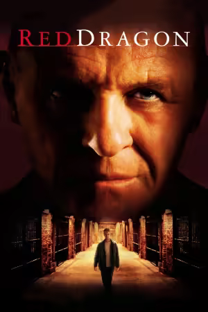 Red Dragon 2002 BluRay 1080p DTS x264-PRoDJi