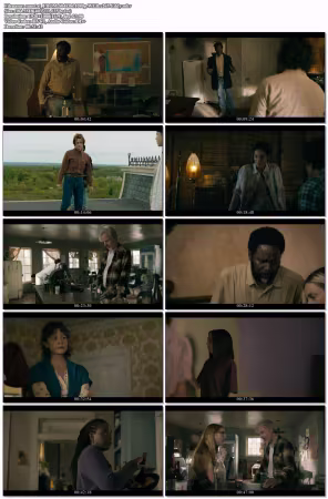FROM S04E06 1080p WEB x265-Eddy