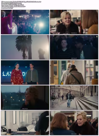 Hacks S05E10 1080p AV1 10bit-MeGusta