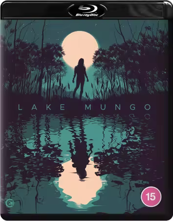 Lake Mungo Revisited 2025 1080p BluRay-LAMA