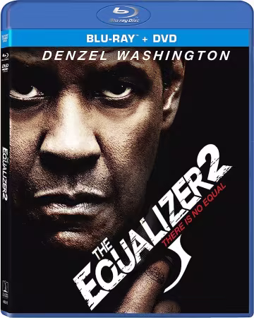 The Equalizer 2 2018 2160p 10bit HDR BluRay 8CH x265 HEVC-PSA
