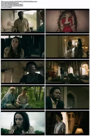 From S04E04 1080p AV1 10bit-MeGusta