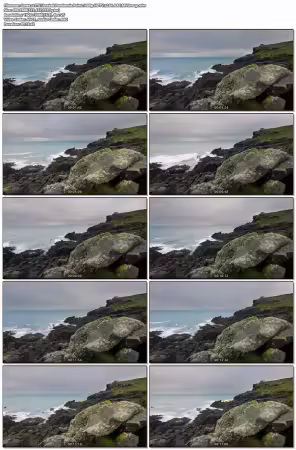 ITV Unwind: Pendennis Point (2026) 1080p HDTV x264 AAC MVGroup