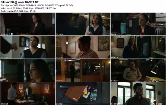 System 2026 1080p WEBRip 5.1-WORLD