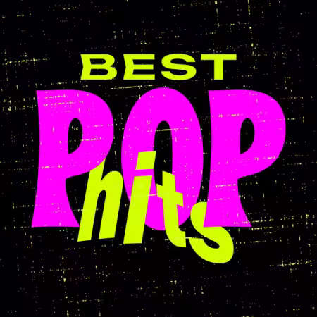 Various Artists - Best Pop Hits (2026)