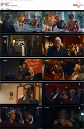 Rundfunk Duco En Roy S01 DUTCH 1080p WEB h264-KIJKDOOS