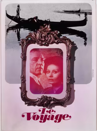 The Voyage 1974 720p x264-Classics