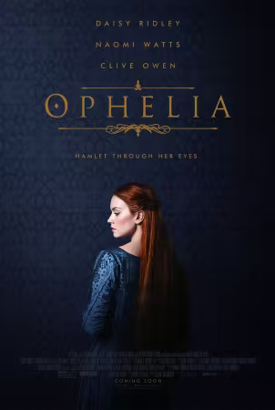 Ophelia 2018 NORDiC 1080p WEB-DL H264 DDP 2.0-ADDICTION