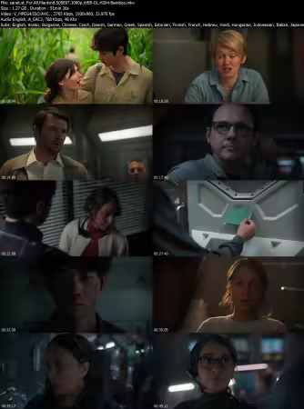For All Mankind S05E07 1080p WEB-DL H264-Bamboo