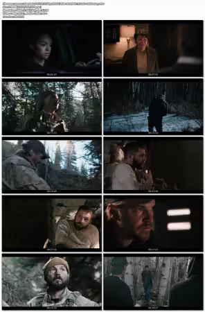 Marshals S01E11 2160p HMAX WEB-DL DDP5.1 H265-GoldenBoy