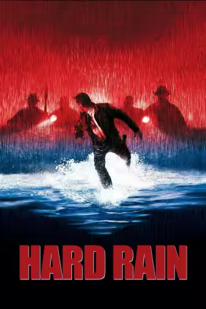 Hard Rain 1998 1080p NF WEB-DL DUAL DDP5.1 H264-TURG