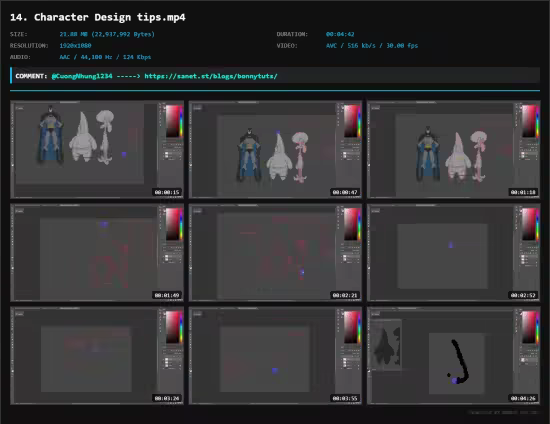 How to Build Games with AI — Step by Step