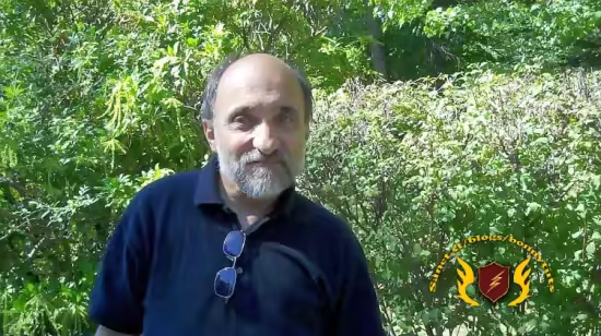 Dr. K's Introductory Organic Chemistr
