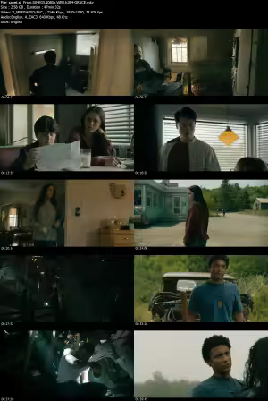 From S04E03 1080p WEB h264-GRACE