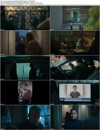 Criminal Record S02E03 1080p WEB HEVC x265-Blade