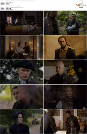 Outlander S08 1080p WEBRip x265-DH