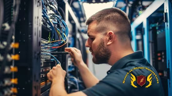 Check Point Cybersecurity Boot Camp CCSA+CCSE Gaia R81
