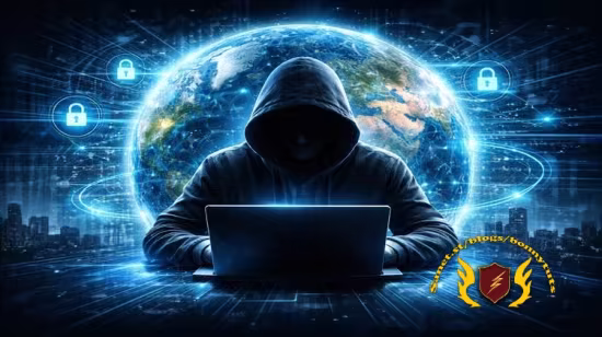 Ethically Hack the Planet