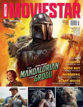 Moviestar - Nr.02 2026