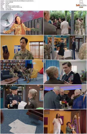 Going Dutch S02 1080p 10bit WEBRip 6CH x265 HEVC-PSA
