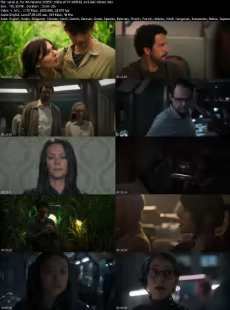 For All Mankind S05E07 1080p ATVP WEB-DL AV1 AAC-Winter