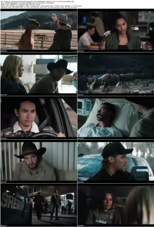 Marshals S01E10 1080p SKST WEB-DL DD+ 5 1 H 264-playWEB
