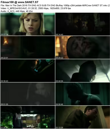 Man In The Dark 2016 iTA ENG AC3 SUB iTA ENG BluRay 1080p x264 jeddak-MIRCrew