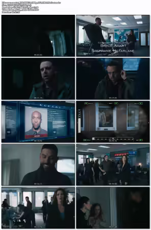 FBI S08E21 1080p AV1 10bit-MeGusta